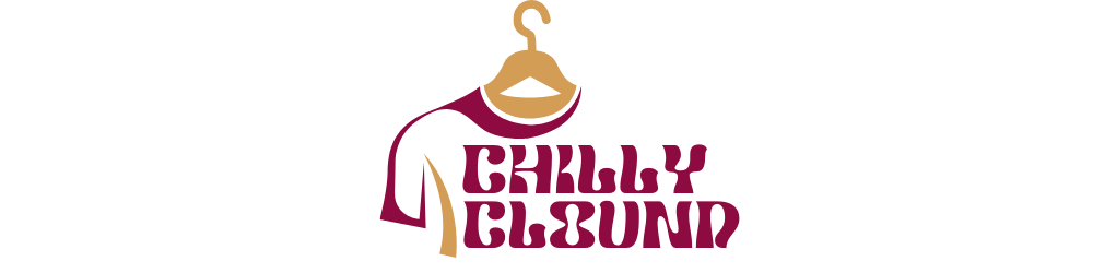Chillycloud